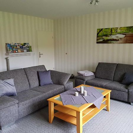 Ferienhaus Voss, 65260 Moormerland Εξωτερικό φωτογραφία