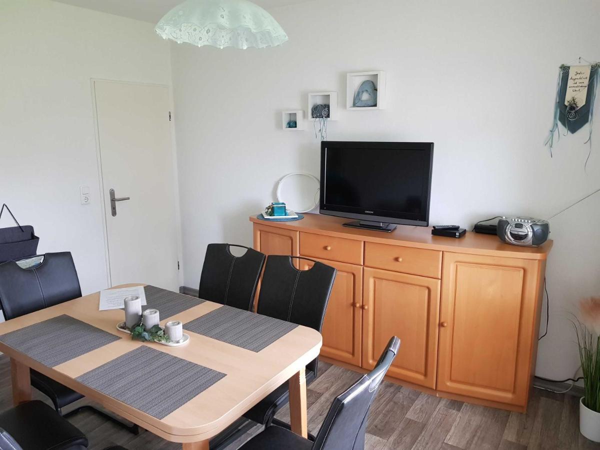 Ferienhaus Voss, 65260 Moormerland Εξωτερικό φωτογραφία