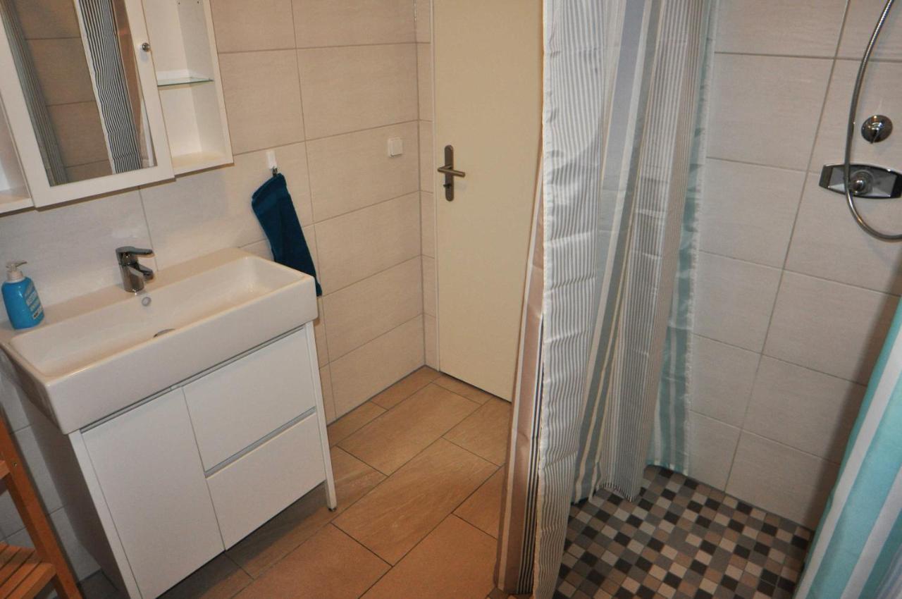 Ferienhaus Voss, 65260 Moormerland Εξωτερικό φωτογραφία