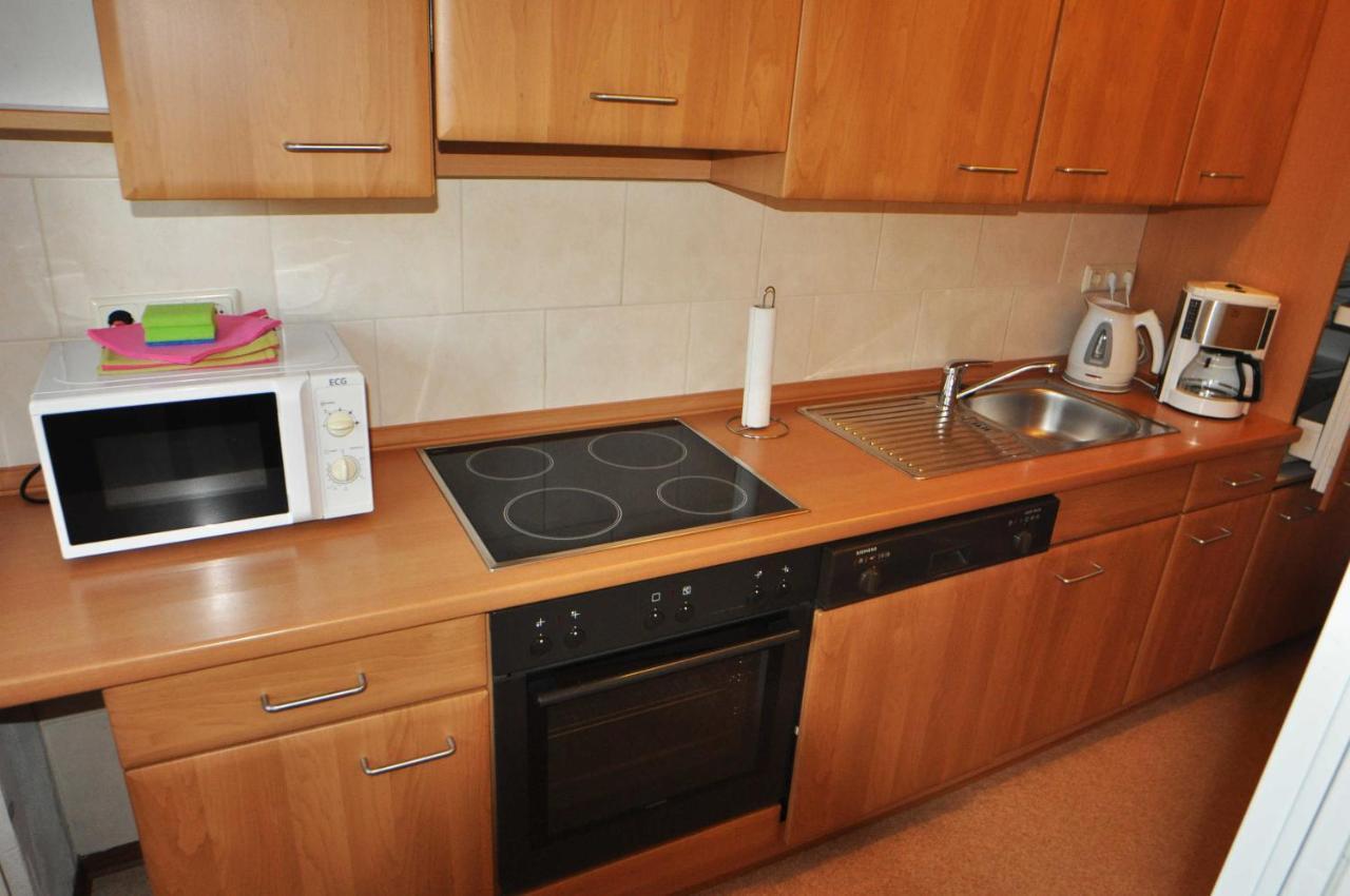 Ferienhaus Voss, 65260 Moormerland Δωμάτιο φωτογραφία